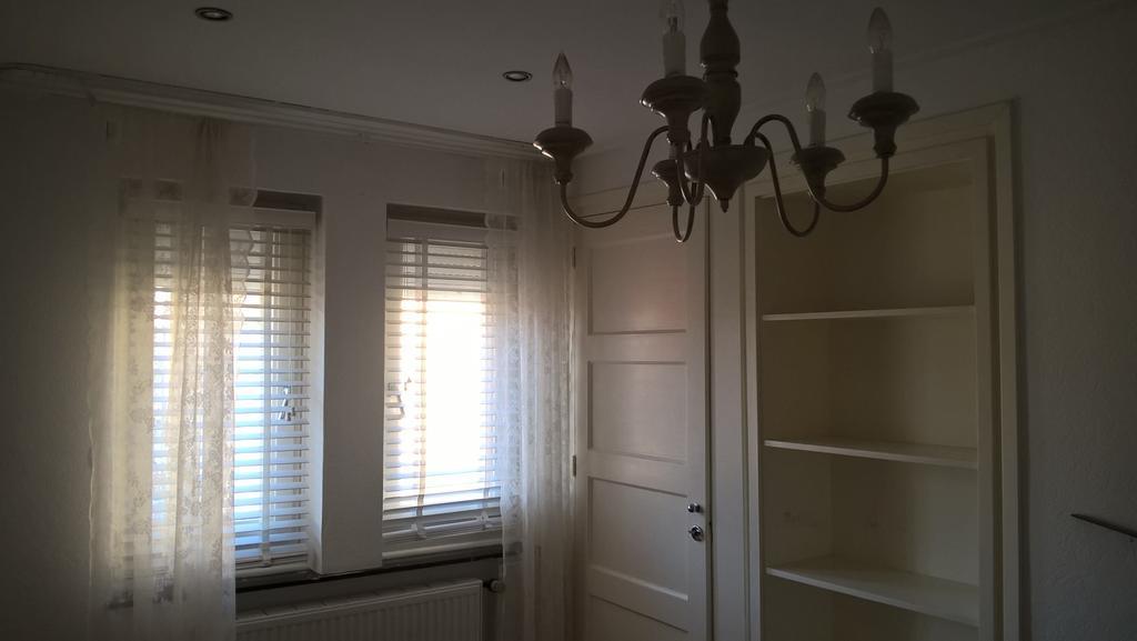 Ferienwohnung Casa La Diva Valkenburg aan de Geul Exterior foto