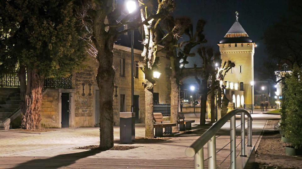 Ferienwohnung Casa La Diva Valkenburg aan de Geul Exterior foto