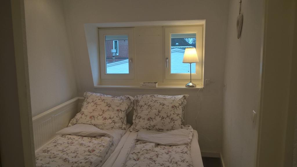 Ferienwohnung Casa La Diva Valkenburg aan de Geul Exterior foto